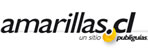logo Amarillas